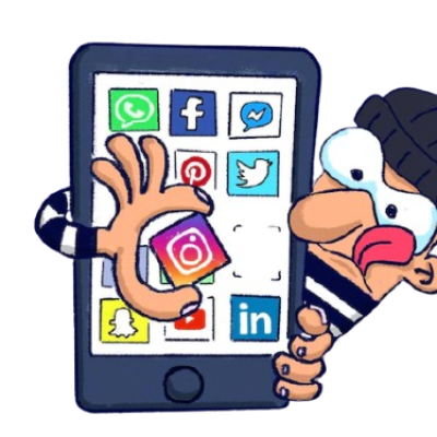 social_media-removebg-preview social_media-removebg-preview